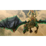 Trails in the Sky 2nd Chapter - Jeu Nintendo Switch 2