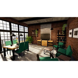 House Flipper 2 - Jeu PS5