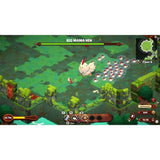 Cuisineer - Jeu Nintendo Switch