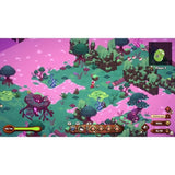 Cuisineer - Jeu Nintendo Switch