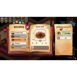 Cuisineer - Jeu Nintendo Switch