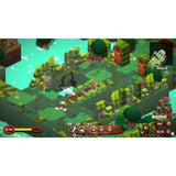 Cuisineer - Jeu Nintendo Switch