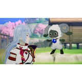 Rune Factory: Guardians of Azuma - Nintendo Switch 2 Edition • Jeu Nintendo Switch 2