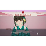 Rune Factory: Guardians of Azuma - Nintendo Switch 2 Edition  Jeu Nintendo Switch 2