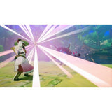 Rune Factory: Guardians of Azuma - Nintendo Switch 2 Edition  Jeu Nintendo Switch 2