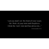 Tormented Souls 2 - Jeu PS5