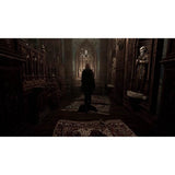 Tormented Souls 2 - Jeu PS5