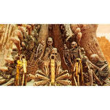 Necrophosis Full Consciousness - Jeu PS5