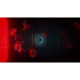 Kusan City of Wolves - Jeu Nintedo Switch