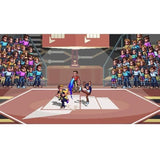 The Karate Kid Street Rumble - Jeu PS5