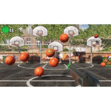 Big Buck Hunter Ultimate Trophy - Deluxe Edition - Jeu PS5