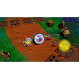 NickToons and the Dice of Destiny - Jeu Nintendo Switch