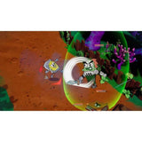 NickToons and the Dice of Destiny - Jeu Nintendo Switch