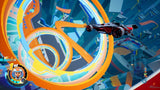 Hot Wheels Let's Race Ultimate Speed - Jeu PS5