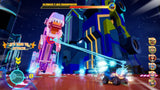 Hot Wheels Let's Race Ultimate Speed - Jeu PS5