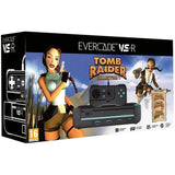 Pack Console rÈtrogaming - Evercade VS-R TombRaider 1-2-3