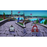 PAW Patrol World - La Pat'Patrouille - Jeu Nintendo Switch