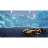 Transformers : Earthspark - Expedition - Jeu Nintendo Switch