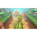 Gigantosaurus Dino Sports - Jeu Nintendo Switch