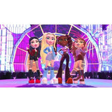 Bratz Rythme & Style - Jeu Nintendo Switch