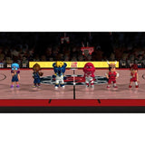NBA Bounce - Jeu Nintendo Switch