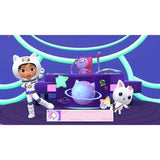Gabby et la Maison Magique C'est la Fete - Jeu Nintendo Switch