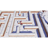 The Elf on the Shelf : Christmas Heroes - Jeu Nintendo Switch