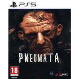 Pneumata - Jeu PS5