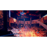 Finding Frankie - Winning Edition - Jeu PS5