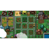 Cattle Country - Jeu Nintendo Switch