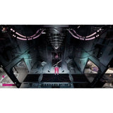 The Alters - Jeu PS5