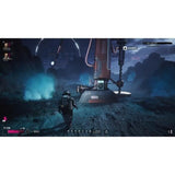 The Alters - Jeu PS5