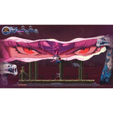 Ninja Gaiden Ragebound - Jeu Nintendo Switch