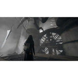 Indika - Jeu Nintendo Switch