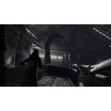 Indika - Jeu Nintendo Switch