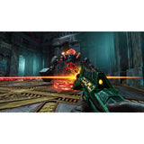 Abyssus - Brine Edition - Jeu PS5