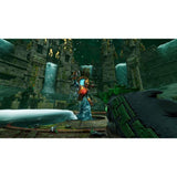Abyssus - Brine Edition - Jeu PS5