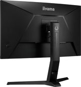 Ecran incurvé 27" Iiyama G-Master Red Eagle GB2766HSU-B1 Full HD (Noir) 165Hz