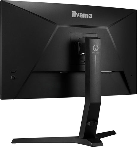 Ecran incurvé 27" Iiyama G-Master Red Eagle GB2766HSU-B1 Full HD (Noir) 165Hz