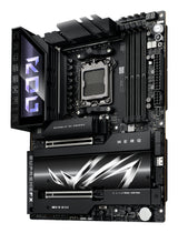 Carte mere - ASUS - CROSSHAIR X870E HERO