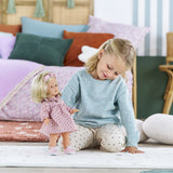 Poupée - COROLLE - Ma Corolle Candice - 36 cm - Des 3 ans