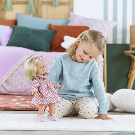 Poupée - COROLLE - Ma Corolle Candice - 36 cm - Des 3 ans