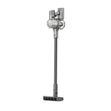 Aspirateur Balai sans Fil DREAME R20 - Puissant 190 AW - Autonomie 90min - Détection de saleté - Affichage LED - Lumieres Bleues