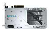 GIGABYTE - EAGLE ICE - Carte graphique - NVIDIA RTX 5060Ti OC - 8 Go