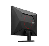 Ecran 27" AOC Gaming G4 27G42E Full HD 180Hz (Noir)