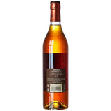 Armagnac VS Prince D'Arignac 40° 70cl canister