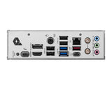 Carte Mère MSI Pro Z890-P WiFi (Intel LGA 1851)