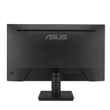 Ecran PC - ASUS - VA249HG Eye Care - 24 - IPS - Full HD - 120Hz - 1ms - Adaptive-Sync - 99% sRGB - HDMI