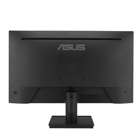 Ecran PC - ASUS - VA249HG Eye Care - 24 - IPS - Full HD - 120Hz - 1ms - Adaptive-Sync - 99% sRGB - HDMI