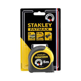 Mesure Blade Armor™ Fatmax 5mx32mm - STANLEY - FMHT81556-0